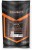 Pelete Sonubaits Mega Carp Pellets 900gr