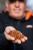 Pelete Sonubaits Mega Carp Pellets 900gr