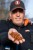 Pelete Sonubaits Mega Carp Pellets 900gr