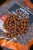 Pelete Sonubaits Mega Carp Pellets 900gr