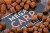 Pelete Sonubaits Mega Carp Pellets 900gr