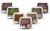 Pelete Sonubaits Pellet O's