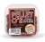 Pelete Sonubaits Pellet O's