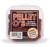 Pelete Sonubaits Pellet O's