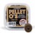 Pelete Sonubaits Pellet O's
