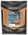 Pelete Sonubaits Pro Expander Pellets 500gr