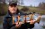 Pelete Sonubaits Pro Expander Pellets 500gr