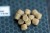 Pelete Sonubaits Pro Expander Pellets 500gr