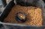 Pelete Sonubaits Pro Feed Pellets 1kg