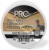 Pelete Sonubaits Pro Hookable Expander Caramel 8mm