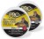 Pelete Sonubaits Pro Hookable Expander Pellets 100gr Banoffee 6mm
