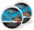 Pelete Sonubaits Pro Hookable Expander Pellets 100gr F1 8mm