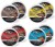 Pelete Sonubaits Pro Hookable Expander Pellets 100gr