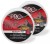 Pelete Sonubaits Pro Hookable Expander Pellets 100gr