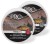Pelete Sonubaits Pro Hookable Expander Pellets 100gr
