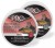 Pelete Sonubaits Pro Hookable Expander Pellets 100gr