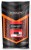 Pelete Sonubaits Robin Red Feed Pellets 900gr 8mm s Rupom