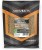 Pelete Sonubaits Salted Caramel Stiki Method Pellets 650g 4mm