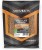 Pelete Sonubaits Stiki Method Pellets 650g 4mm