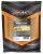 Pelete Sonubaits STIKI Method Pellets 650gr 2mm