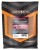 Pelete Sonubaits STIKI Method Pellets 650gr 2mm
