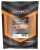 Pelete Sonubaits STIKI Method Pellets 650gr 2mm