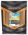 Pelete Sonubaits STIKI Method Pellets F1 650gr 4mm