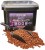 Pelete Starbaits Mixed 2kg Blackberry