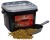 Pelete Starbaits Mixed 2kg Crayzi Fruit