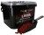 Pelete Starbaits Mixed 2kg Red Liver