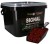 Pelete Starbaits Mixed 2kg Signal