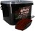 Pelete Starbaits Mixed 2kg Spicy Salmon