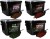 Pelete Starbaits Mixed 2kg