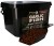 Pelete Starbaits Mixed 2kg