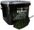 Pelete Starbaits Mixed 2kg