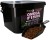 Pelete Starbaits Mixed 2kg