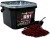 Pelete Starbaits Mixed 2kg