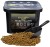 Pelete Starbaits Pro Mixed 2kg Banana Nut