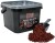 Pelete Starbaits Pro Mixed 2kg Red One
