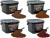 Pelete Starbaits Pro Mixed 2kg