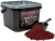 Pelete Starbaits Pro Mixed 2kg