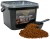 Pelete Starbaits Pro Mixed 2kg