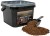 Pelete Starbaits Pro Mixed 2kg