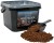 Pelete Starbaits Pro Mixed 2kg