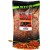 Pelete Stég Pellet Mix 3mm 800gr