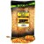 Pelete Stég Pellet Mix 3mm 800gr