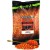 Pelete Stég Pellet Mix 3mm 800gr