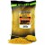 Pelete Stég Pellet Mix 3mm 800gr