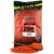 Pelete Stég Pellet Mix 3mm 800gr