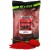 Pelete Stég Pellet Mix 3mm 800gr
